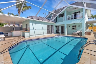 1145 Jardin Dr, Naples, FL 34104