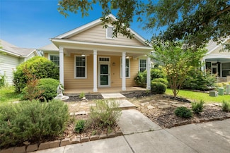 307 Rachel St, San Marcos, TX 78666