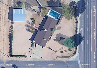 13402 N Hayden Rd, Scottsdale, AZ 85260