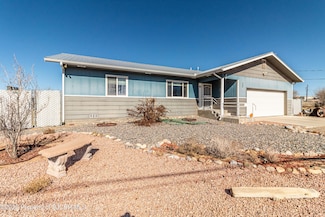 22 Road 6427, Kirtland, NM 87417