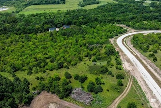 00000 Countryside Ln Unit Lot 6, Saint George, KS 66535