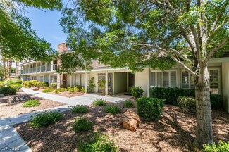 3026 El Camino Ave, Las Vegas, NV 89102