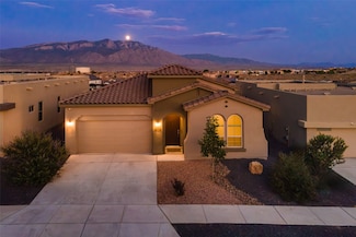 6858 Cleary Loop NE, Rio Rancho, NM 87144