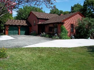 1006 Chillem Dr, Batavia, IL 60510