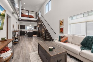 275 Blackberry Loop Unit A, Whitefish, MT 59937