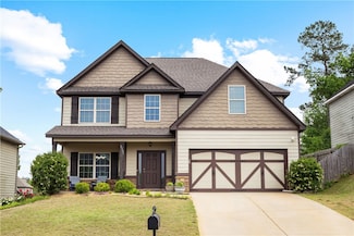 2907 Hannah Way, Opelika, AL 36801