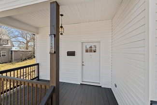 3113 W 11th St, Little Rock, AR 72204