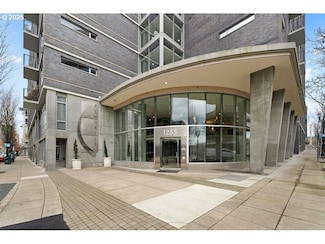 1255 NW 9th Ave Unit 305, Portland, OR 97209