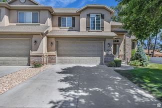 1082 E 370 N, American Fork, UT 84003