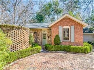 1827 Ridge Ave Unit 7, Montgomery, AL 36106