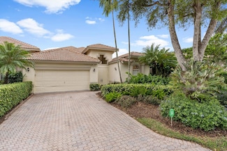 6412 San Michel Way, Delray Beach, FL 33484