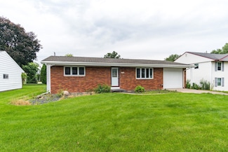 2922 31st St S, La Crosse, WI 54601