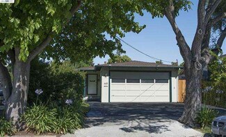 665 3rd Ave, Redwood City, CA 94063