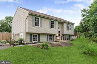 3189 Horseshoe Pike, Honey Brook, PA 19344