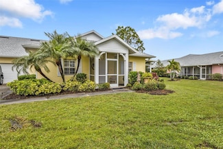 2110 Royal Tern Cir, Punta Gorda, FL 33983