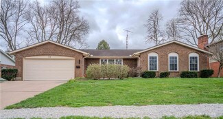 59 Donna Jane Ct, West Milton, OH 45383