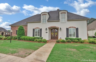 419 Saint Charles Blvd, Shreveport, LA 71106