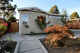 300 Plum St Unit 1313, Capitola, CA 95010