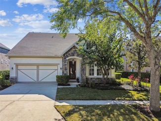 14605 Chatsworth Manor Cir, Tampa, FL 33626