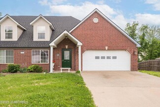 1809 Devonshire Cir Unit B, Holts Summit, MO 65043