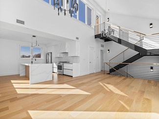 12-14 Deer St Unit 2, Boston, MA 02125