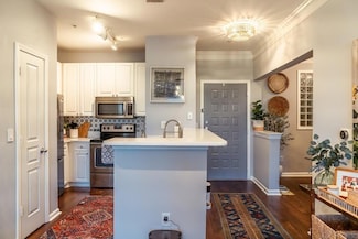 10 Perimeter Summit Blvd NE Unit 4315, Brookhaven, GA 30319