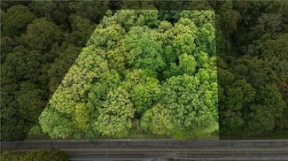 0 Trent Rd Unit 1719871, Somerset, PA 15501