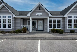 2 Levi Ln Unit 103, Biddeford, ME 04005