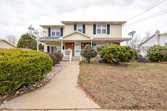 1213 E 6th St, Berwick, PA 18603