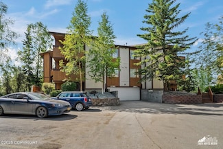 7322 Huntsmen Cir Unit 18D, Anchorage, AK 99518