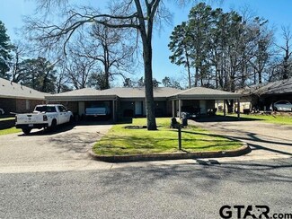 3807 McDonald Rd, Tyler, TX 75701