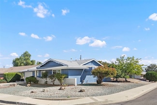 25781 Interlechen Dr, Sun City, CA 92586