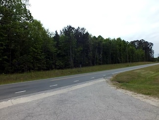 685 Bunn Elementary School Rd, Bunn, NC 27508