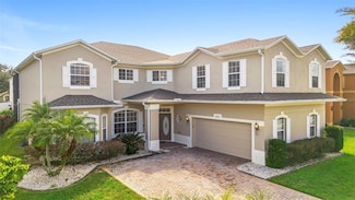 15412 Grand Haven Dr, Clermont, FL 34714