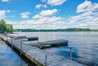 19 Pond View Way, Casco, ME 04015
