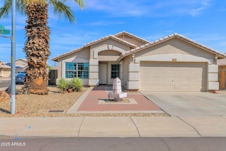 6904 W Golden Ln, Peoria, AZ 85345