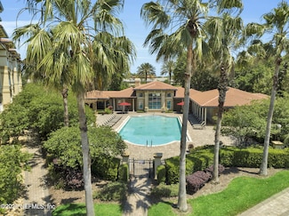 4300 S Beach Pkwy Unit 3206, Jacksonville Beach, FL 32250