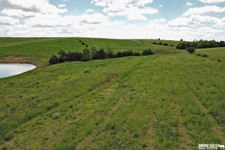 5 acres, N 14th Rd, Unadilla, NE 68454