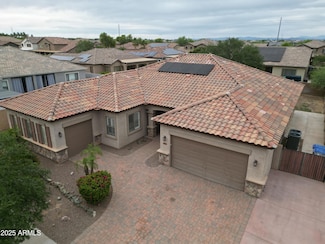 14376 W Desert Hills Dr, Surprise, AZ 85379