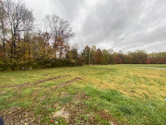 9208 Davison Rd, Laurel, IN 47024