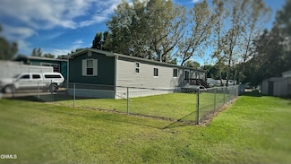 113 Pheasant St, Bismarck, ND 58504