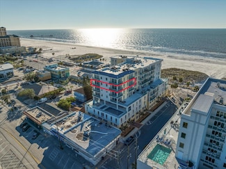 15 Avalon St Unit 704, Clearwater Beach, FL 33767
