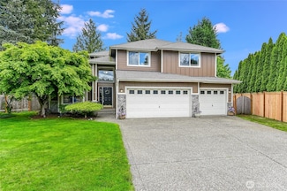 17613 SE 257th Ct, Kent, WA 98042