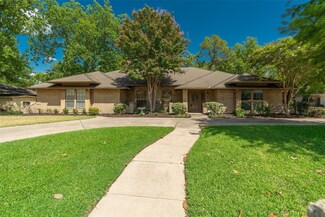 19 Mullaney Dr, Greenville, TX 75402