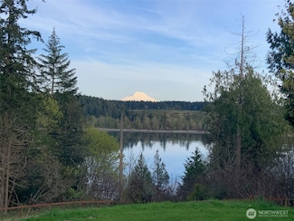14502 45th St SW, Lakebay, WA 98349