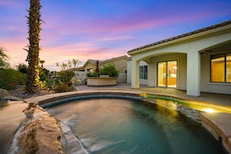 80589 Camino San Lucas, Indio, CA 92203