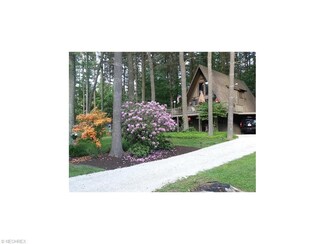 1188 Berwyn Dr SW, Sherrodsville, OH 44675