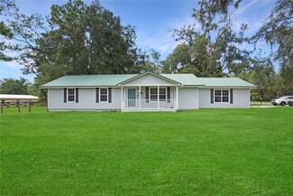 1841 NW 39th Ave, Gainesville, FL 32605