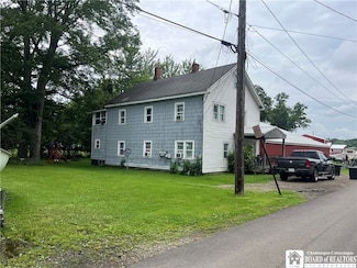 7 Venice St, Jamestown, NY 14701