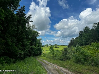 0 Parcel 101 Sharp Rd Unit 1302208, Sevierville, TN 37876